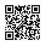 B43601B5337M87 QRCode