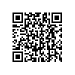 B43601B5397M067 QRCode