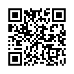 B43601B5397M62 QRCode