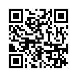 B43601B5397M80 QRCode