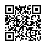 B43601B5397M82 QRCode