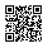 B43601B5477M60 QRCode