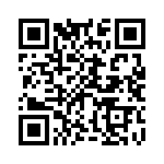 B43601B5477M67 QRCode