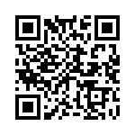 B43601B5567M80 QRCode