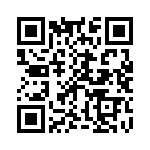 B43601B9157M80 QRCode