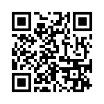 B43601B9157M82 QRCode