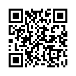 B43601B9187M60 QRCode