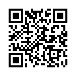 B43601B9227M67 QRCode