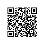 B43601B9277M087 QRCode