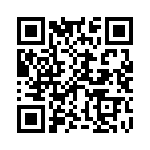 B43601B9277M60 QRCode