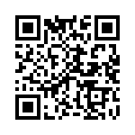 B43601B9277M80 QRCode