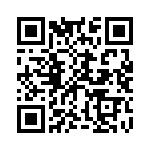 B43601B9277M82 QRCode