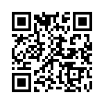 B43601B9337M60 QRCode