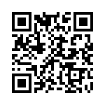 B43601B9337M62 QRCode