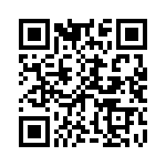 B43601B9337M82 QRCode