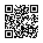 B43601B9337M87 QRCode