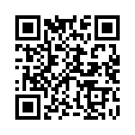 B43601B9477M62 QRCode