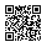 B43601B9477M80 QRCode