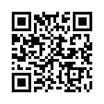 B43601B9567M80 QRCode