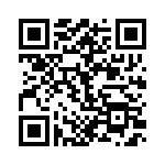 B43601B9567M87 QRCode