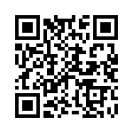 B43601B9687M60 QRCode