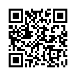 B43601B9687M62 QRCode