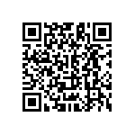 B43601C2108M000 QRCode