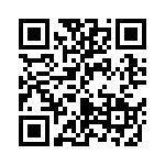 B43601C2108M67 QRCode