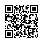 B43601C2108M80 QRCode