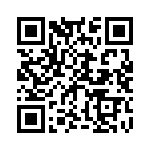 B43601C2827M60 QRCode