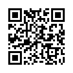 B43601C2827M67 QRCode