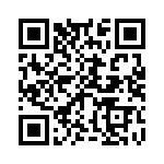 B43601C5187M QRCode
