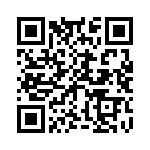 B43601C5187M80 QRCode