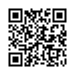 B43601C5187M82 QRCode