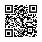 B43601C5227M QRCode