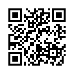 B43601C5227M60 QRCode