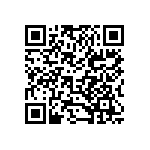 B43601C5277M000 QRCode