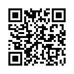 B43601C5337M60 QRCode