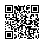 B43601C5337M62 QRCode