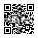 B43601C9227M62 QRCode