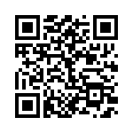 B43601C9227M80 QRCode