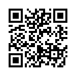 B43601C9227M87 QRCode