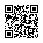 B43601C9277M60 QRCode