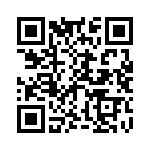 B43601C9277M67 QRCode