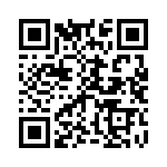 B43601C9277M82 QRCode