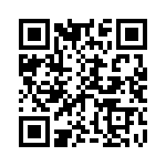 B43601C9337M67 QRCode