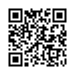 B43601C9477M60 QRCode