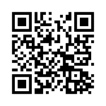 B43601D5227M67 QRCode