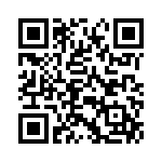 B43601E2108M60 QRCode