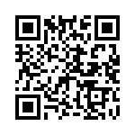 B43601E2108M87 QRCode